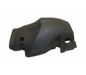 Pokrywa cylindra 5767872-01 Pokrywa cylindra 5767872-01