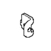 Załącznik 5767873-01 Załącznik 5767873-01