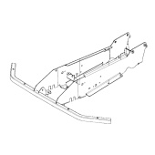 Konsola 5767890-01 Konsola 5767890-01