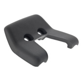 Uchwyt na połowę Uchwyt na połowę