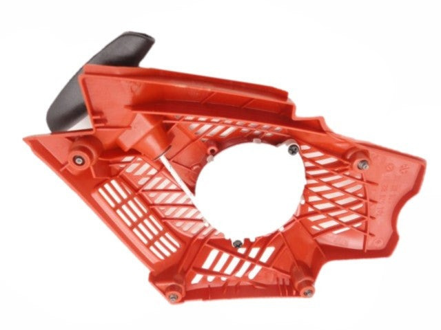 Rozrusznik Kpl 5768237-04