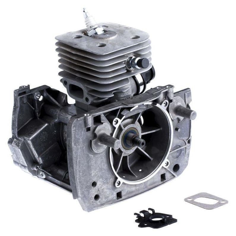 Skrzynia korbowa 5768297-01