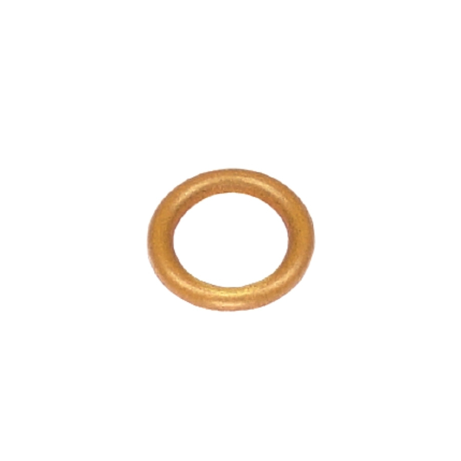 O-Ring 5768312-01