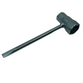 Klucz kombinowany Klucz kombinowany