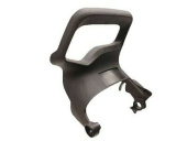 Osłona hamulca łańcucha 5768713-01 Osłona hamulca łańcucha 5768713-01