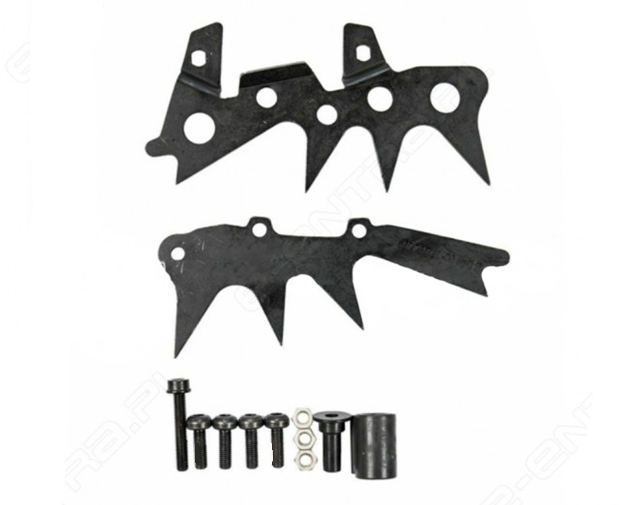 Wspornik kory 5768730-04