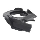 Osłona termiczna Osłona termiczna