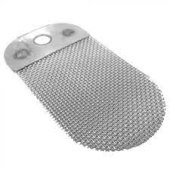 Łapacz iskier 5768902-01 Łapacz iskier 5768902-01