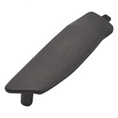 Wkładki Uchwytowe 5769009-01 Wkładki Uchwytowe 5769009-01