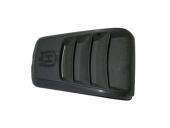 Mieszkania 5769012-01 Mieszkania 5769012-01