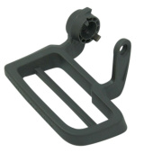 Ochrona Przed Rzutem 5769039-01 Ochrona Przed Rzutem 5769039-01