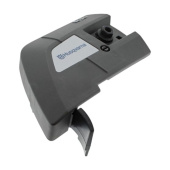 Osłona sprzęgła 330i, 436Li, 535i XP, T535i XP, 536LiXP Osłona sprzęgła 330i, 436Li, 535i XP, T535i XP, 536LiXP