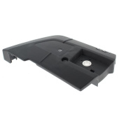 Pokrywa Sprzęgła 5769057-01 Pokrywa Sprzęgła 5769057-01