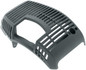 Ochrona termiczna 5769200-05 Ochrona termiczna 5769200-05