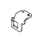 Sterowniczy 5769225-01 Sterowniczy 5769225-01