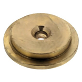 Taca 5769226-01 Taca 5769226-01