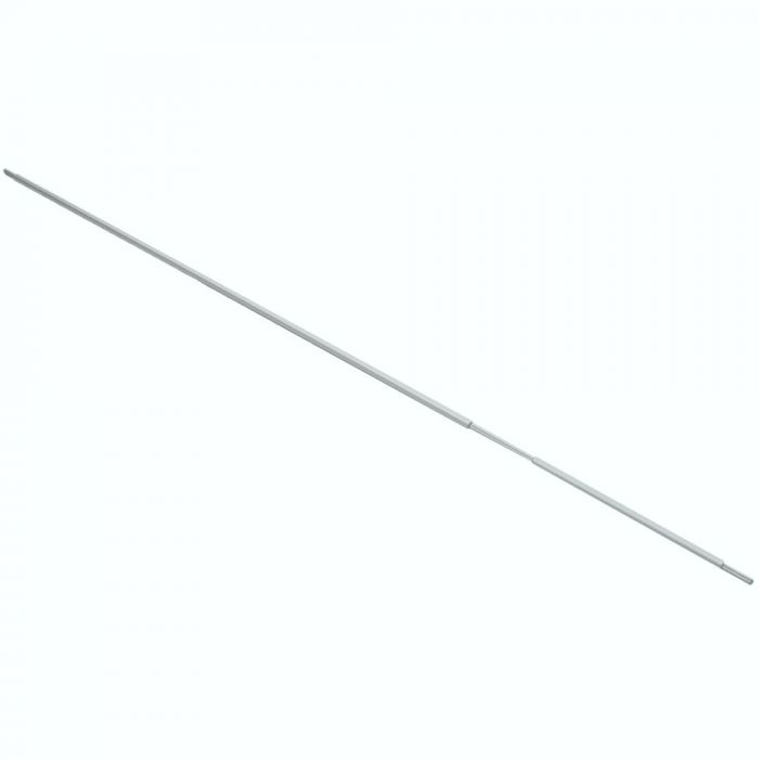 Wał Napędowy 5769256-02