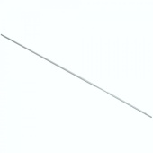 Wał Napędowy 5769256-02 Wał Napędowy 5769256-02