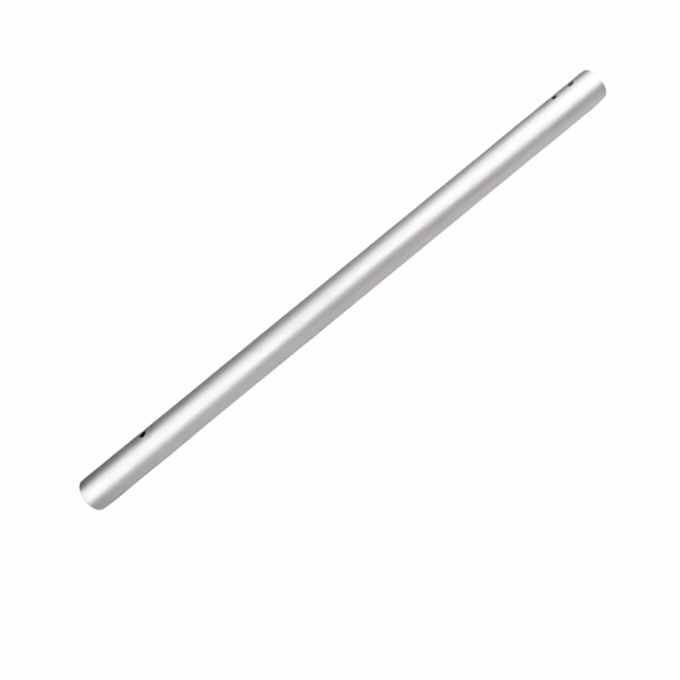 Rura Do Modelu 327Pt5S 5769257-01