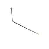 Nawias 5769292-01 Nawias 5769292-01