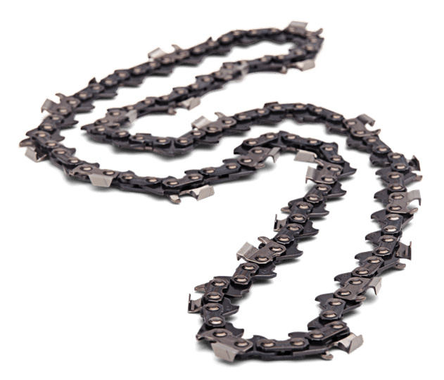 Łańcuch Piły H37, 3/8/1,3Mm: So 5769365-52