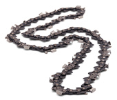 Łańcuch Piły H37, 3/8/1,3Mm: So 5769365-52 Łańcuch Piły H37, 3/8/1,3Mm: So 5769365-52