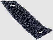 Pasek Napinaj?cy 5769496-01 Pasek Napinaj?cy 5769496-01