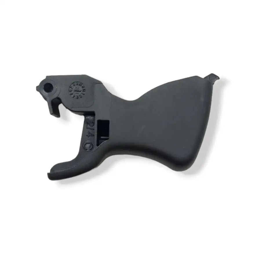 Amortyzator 5769567-01