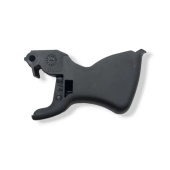 Amortyzator 5769567-01 Amortyzator 5769567-01