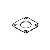 Uszczelka 5769725-01 Uszczelka 5769725-01