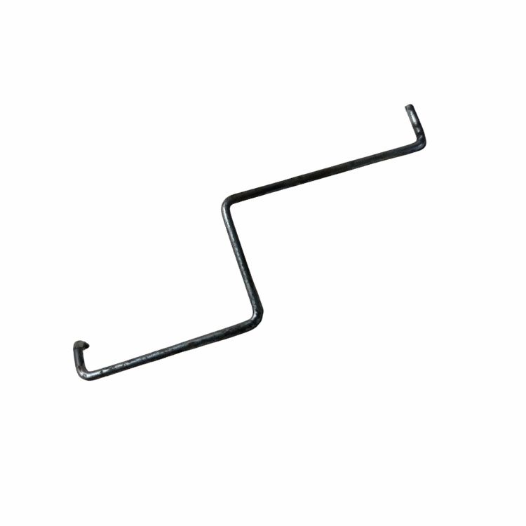 Drążek przepustnicy 5769806-01