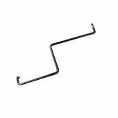 Drążek przepustnicy 5769806-01 Drążek przepustnicy 5769806-01