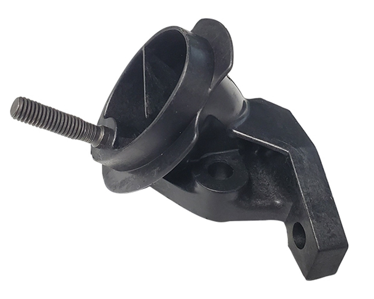 Element pośredni 5769807-01