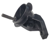 Element pośredni 5769807-01 Element pośredni 5769807-01