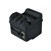 Tłumik kpl 5769811-01 Tłumik kpl 5769811-01