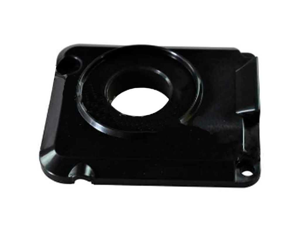 Korek pompy 5769831-01