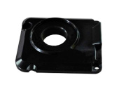 Korek pompy 5769831-01 Korek pompy 5769831-01