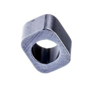 Podkładka dystansowa 5769852-01 Podkładka dystansowa 5769852-01