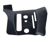 Płyta miecza 5769853-01 Płyta miecza 5769853-01