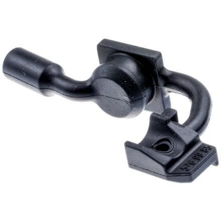 Wąż Olejowy 5769985-01