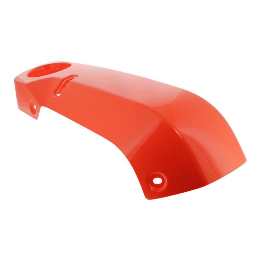 Mieszkania 5770143-01