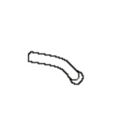 Łącznik 5770168-01 Łącznik 5770168-01