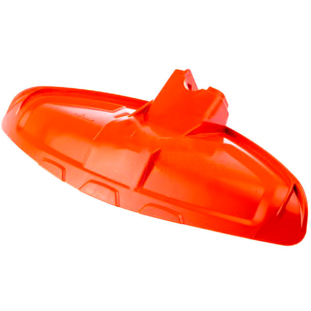 Osłona trymera Zespół trymera Gua 5770183-05