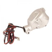 Zespół Silnika Bldc Ostrze 5770221-06 Zespół Silnika Bldc Ostrze 5770221-06