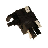 Mierniki Mocy 5770338-01 Mierniki Mocy 5770338-01