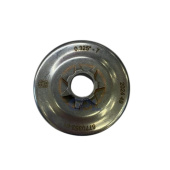 Zespół Bębna Sprzęgła 5770353-01 Zespół Bębna Sprzęgła 5770353-01