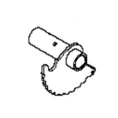 Zamontowane 5770414-01 Zamontowane 5770414-01