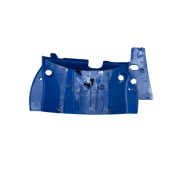 Zestaw zimowy 5770439-01 Zestaw zimowy 5770439-01