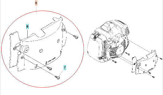Zestaw zimowy 5770439-01