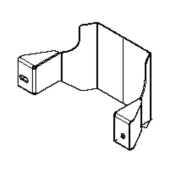 Mieszkania 5770510-01 Mieszkania 5770510-01